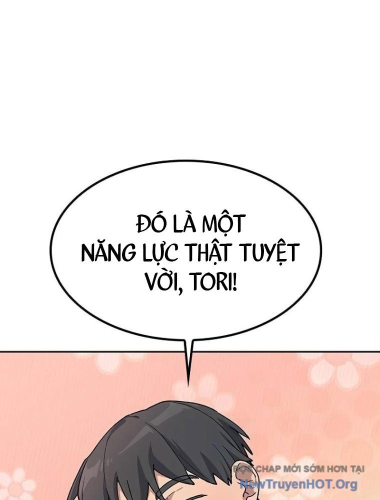 Chữa Lành Cuộc Sống Thông Qua Cắm Trại Ở Thế Giới Khác