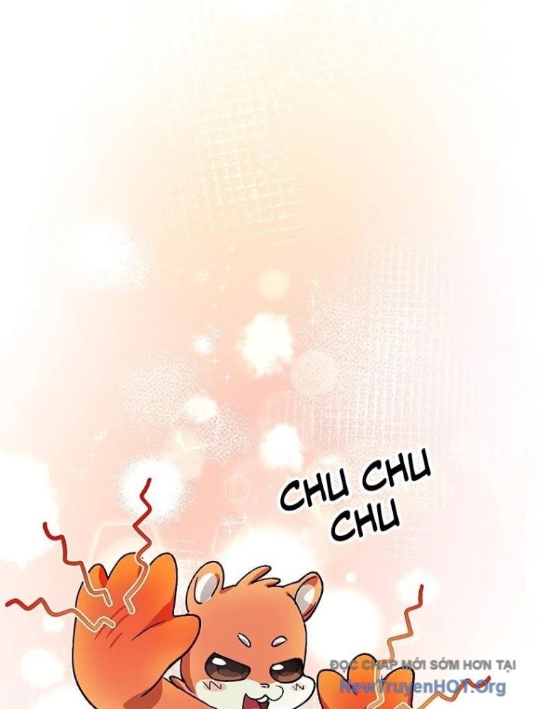 Chữa Lành Cuộc Sống Thông Qua Cắm Trại Ở Thế Giới Khác