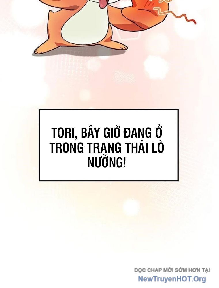 Chữa Lành Cuộc Sống Thông Qua Cắm Trại Ở Thế Giới Khác