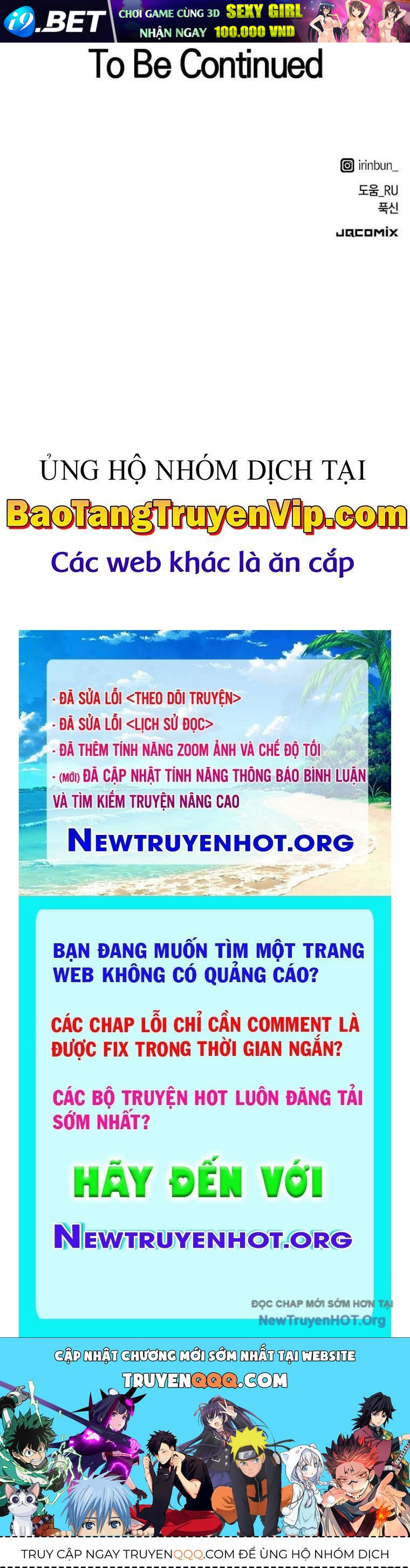 Chữa Lành Cuộc Sống Thông Qua Cắm Trại Ở Thế Giới Khác