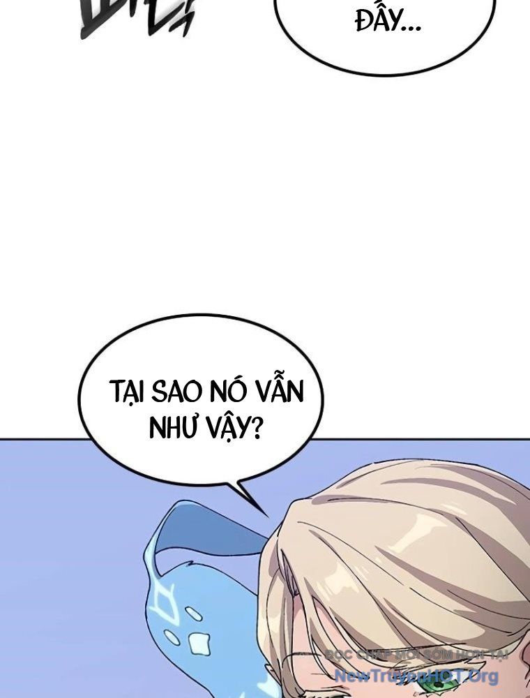 Chữa Lành Cuộc Sống Thông Qua Cắm Trại Ở Thế Giới Khác