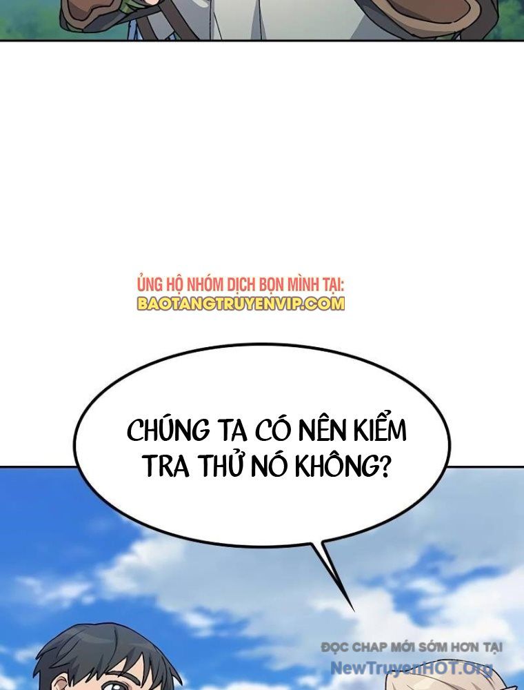 Chữa Lành Cuộc Sống Thông Qua Cắm Trại Ở Thế Giới Khác