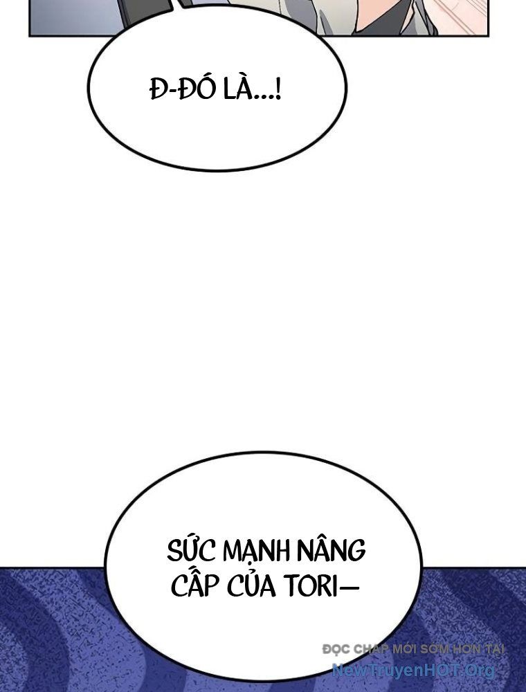 Chữa Lành Cuộc Sống Thông Qua Cắm Trại Ở Thế Giới Khác