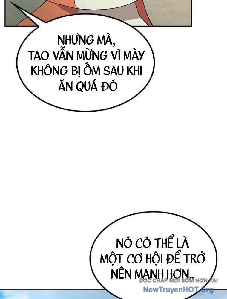 Chữa Lành Cuộc Sống Thông Qua Cắm Trại Ở Thế Giới Khác