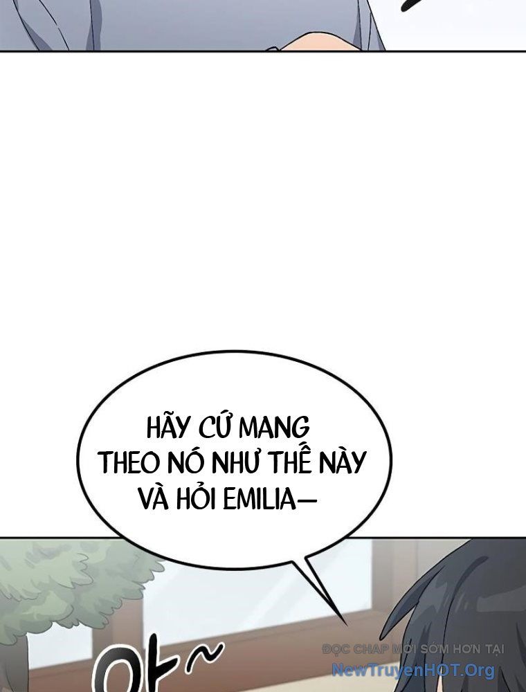 Chữa Lành Cuộc Sống Thông Qua Cắm Trại Ở Thế Giới Khác