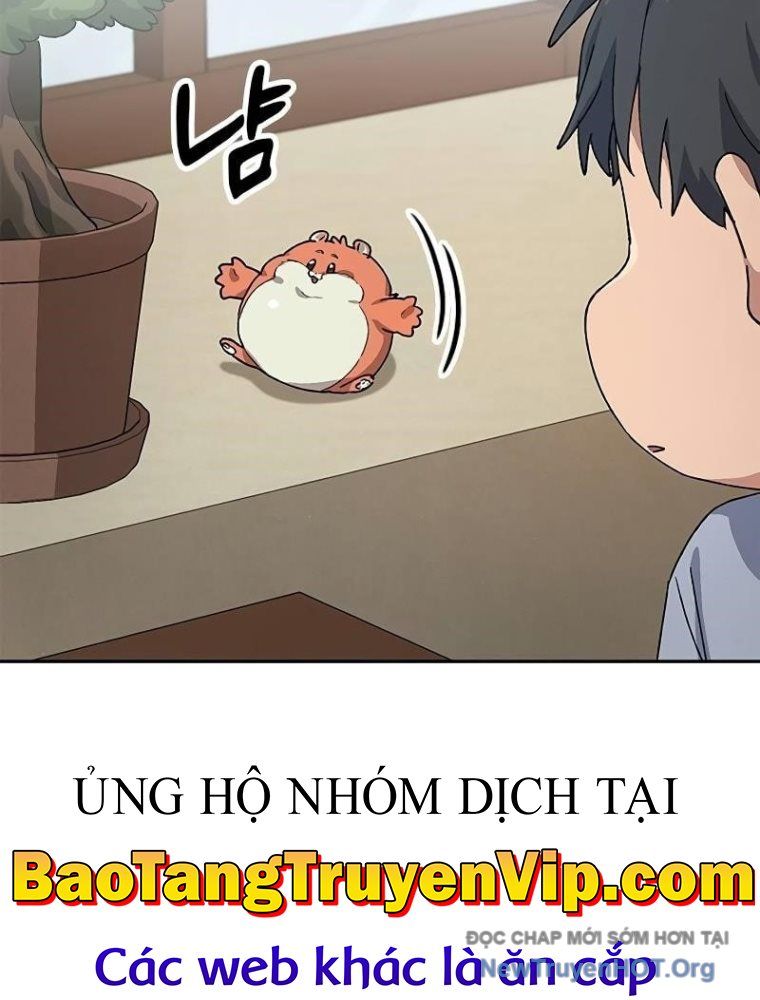 Chữa Lành Cuộc Sống Thông Qua Cắm Trại Ở Thế Giới Khác