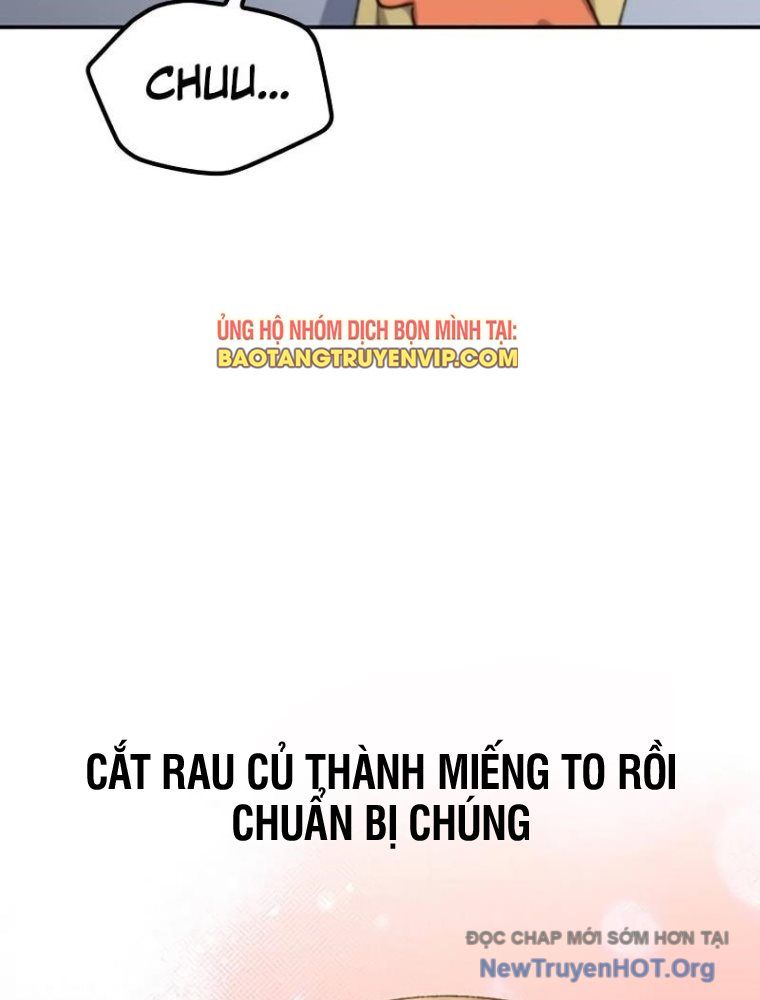 Chữa Lành Cuộc Sống Thông Qua Cắm Trại Ở Thế Giới Khác