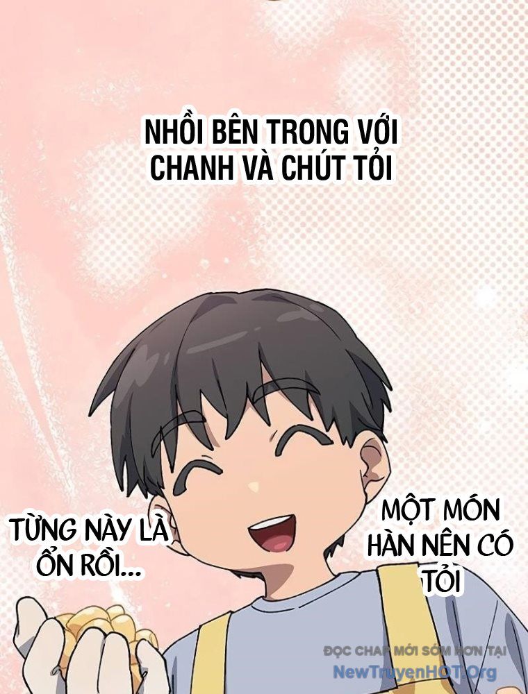 Chữa Lành Cuộc Sống Thông Qua Cắm Trại Ở Thế Giới Khác