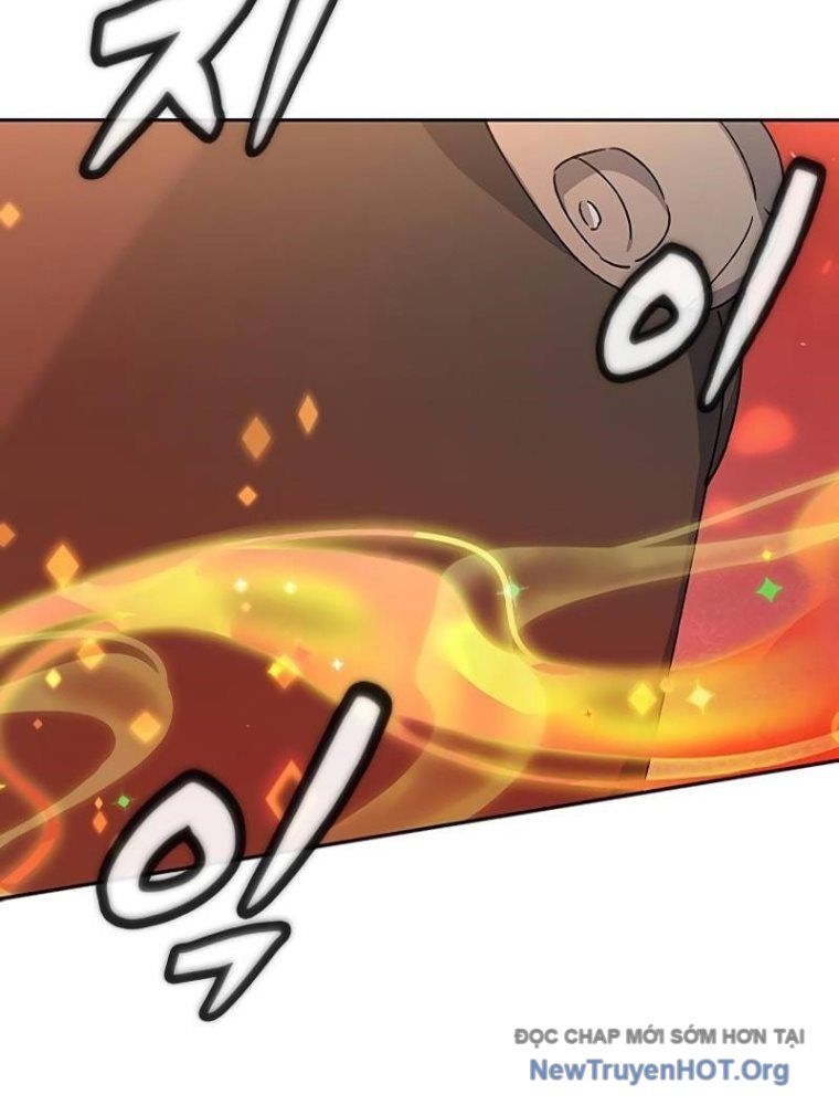 Chữa Lành Cuộc Sống Thông Qua Cắm Trại Ở Thế Giới Khác