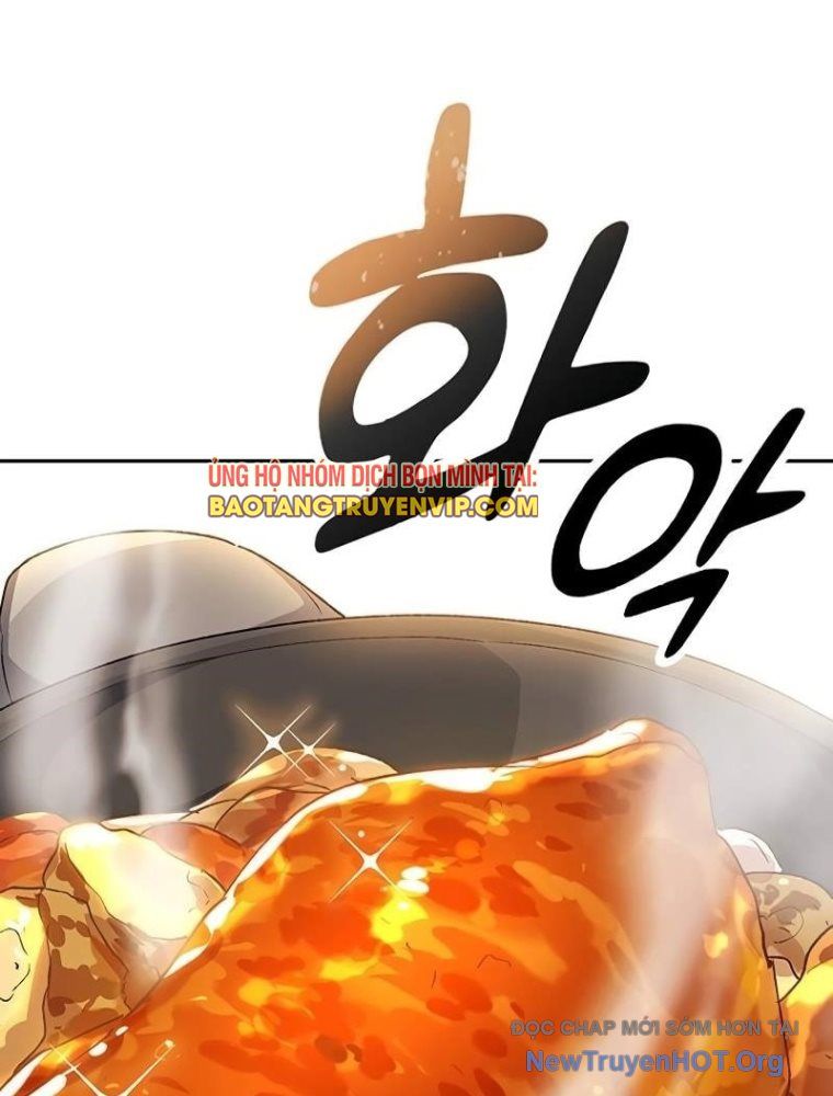 Chữa Lành Cuộc Sống Thông Qua Cắm Trại Ở Thế Giới Khác