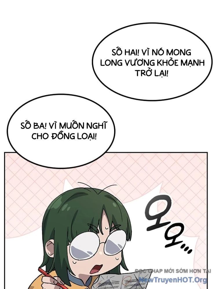 Chữa Lành Cuộc Sống Thông Qua Cắm Trại Ở Thế Giới Khác