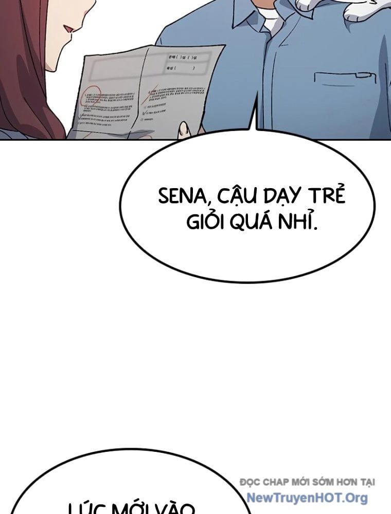 Chữa Lành Cuộc Sống Thông Qua Cắm Trại Ở Thế Giới Khác