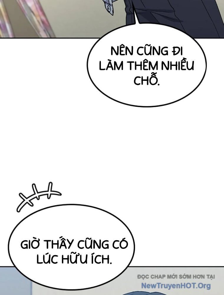 Chữa Lành Cuộc Sống Thông Qua Cắm Trại Ở Thế Giới Khác