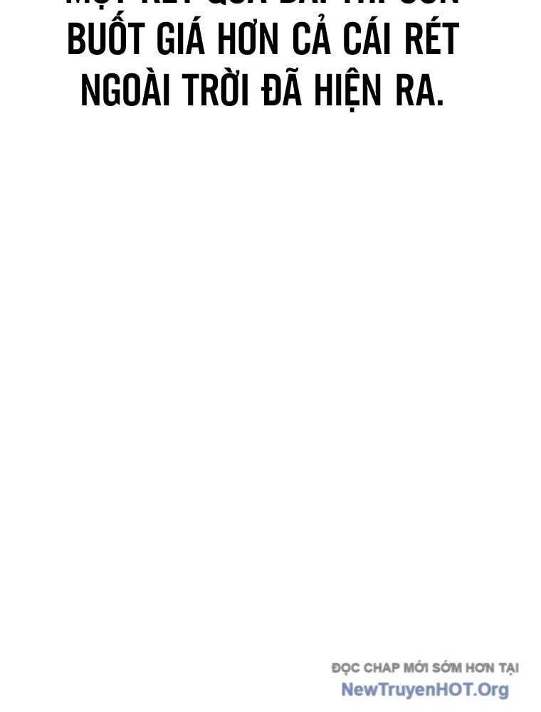 Chữa Lành Cuộc Sống Thông Qua Cắm Trại Ở Thế Giới Khác