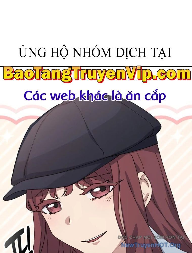 Chữa Lành Cuộc Sống Thông Qua Cắm Trại Ở Thế Giới Khác