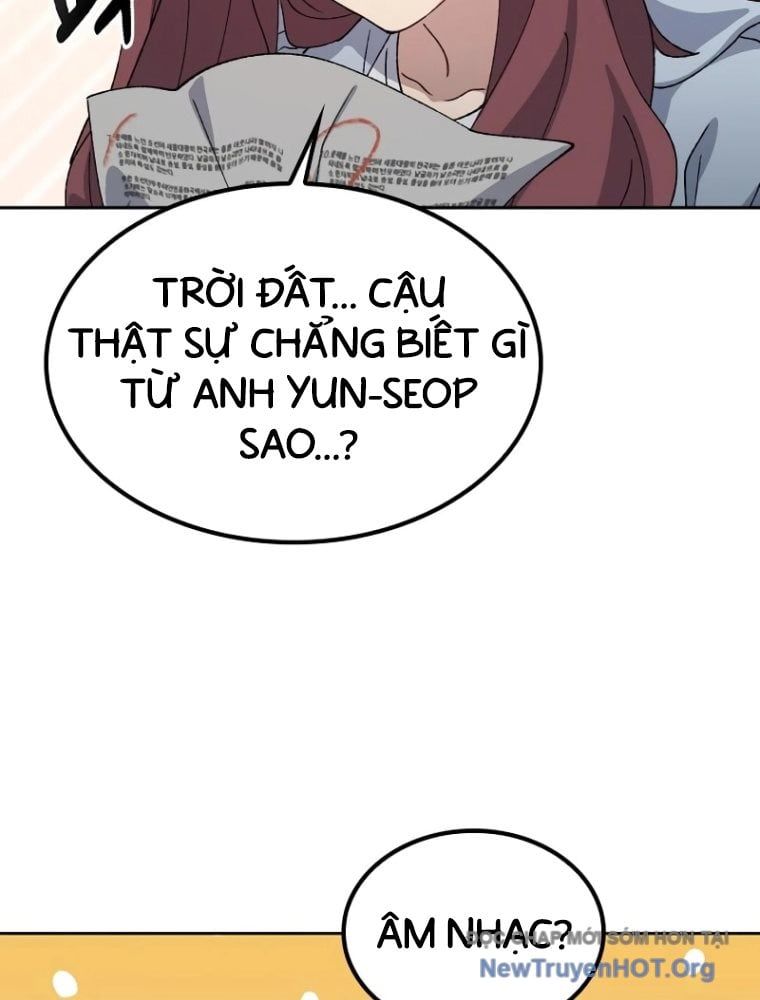 Chữa Lành Cuộc Sống Thông Qua Cắm Trại Ở Thế Giới Khác