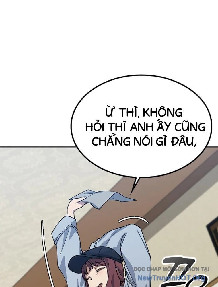 Chữa Lành Cuộc Sống Thông Qua Cắm Trại Ở Thế Giới Khác