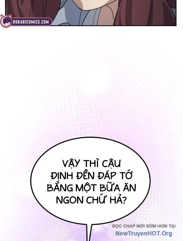 Chữa Lành Cuộc Sống Thông Qua Cắm Trại Ở Thế Giới Khác