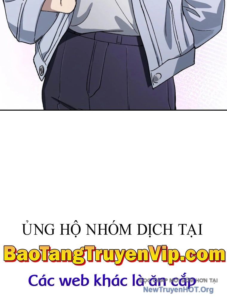 Chữa Lành Cuộc Sống Thông Qua Cắm Trại Ở Thế Giới Khác