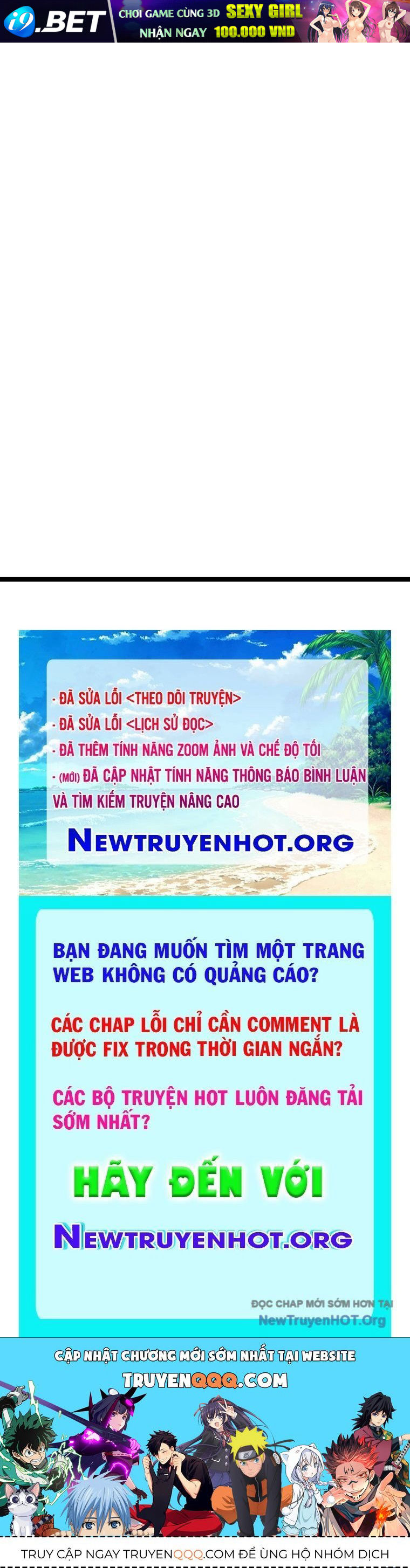 Chữa Lành Cuộc Sống Thông Qua Cắm Trại Ở Thế Giới Khác