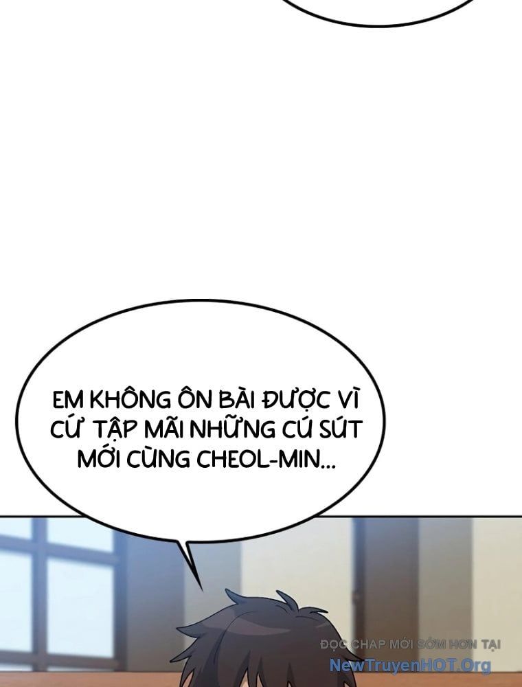 Chữa Lành Cuộc Sống Thông Qua Cắm Trại Ở Thế Giới Khác