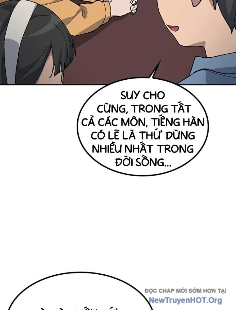Chữa Lành Cuộc Sống Thông Qua Cắm Trại Ở Thế Giới Khác
