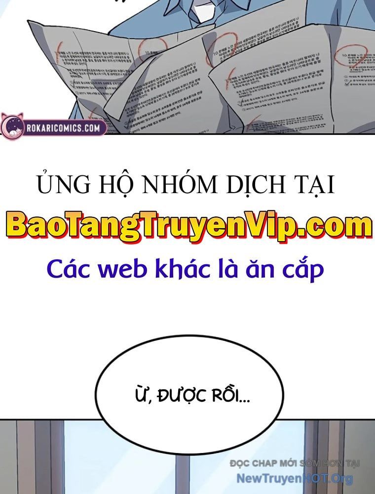 Chữa Lành Cuộc Sống Thông Qua Cắm Trại Ở Thế Giới Khác