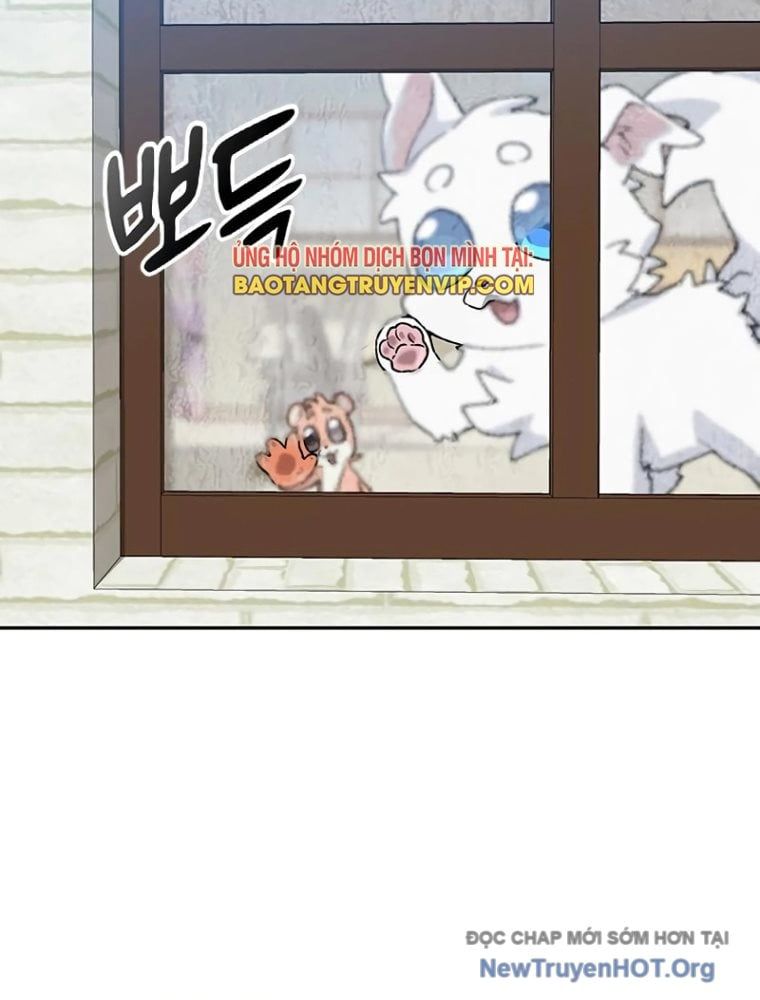 Chữa Lành Cuộc Sống Thông Qua Cắm Trại Ở Thế Giới Khác