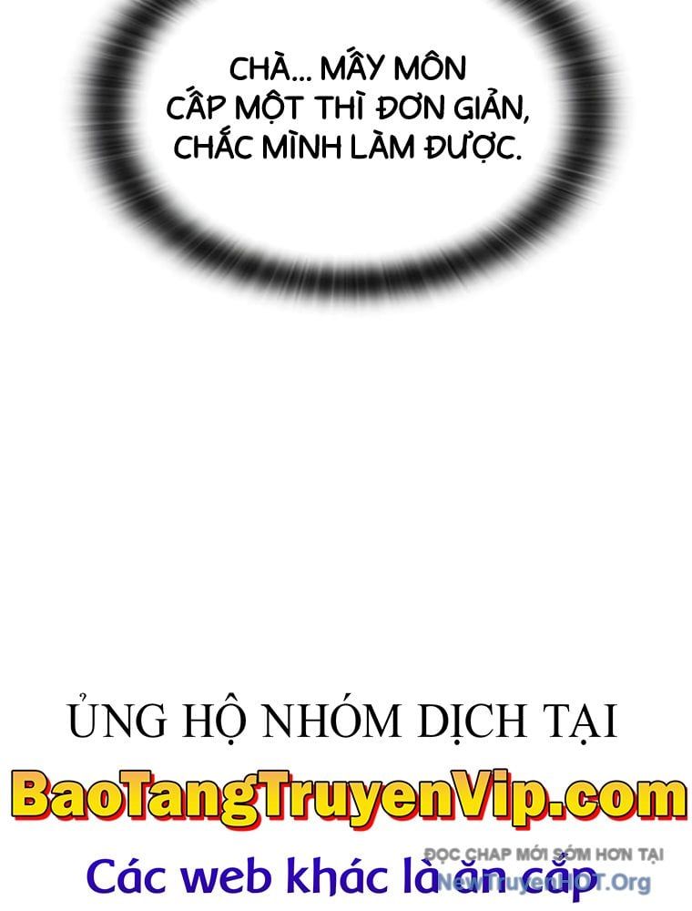 Chữa Lành Cuộc Sống Thông Qua Cắm Trại Ở Thế Giới Khác