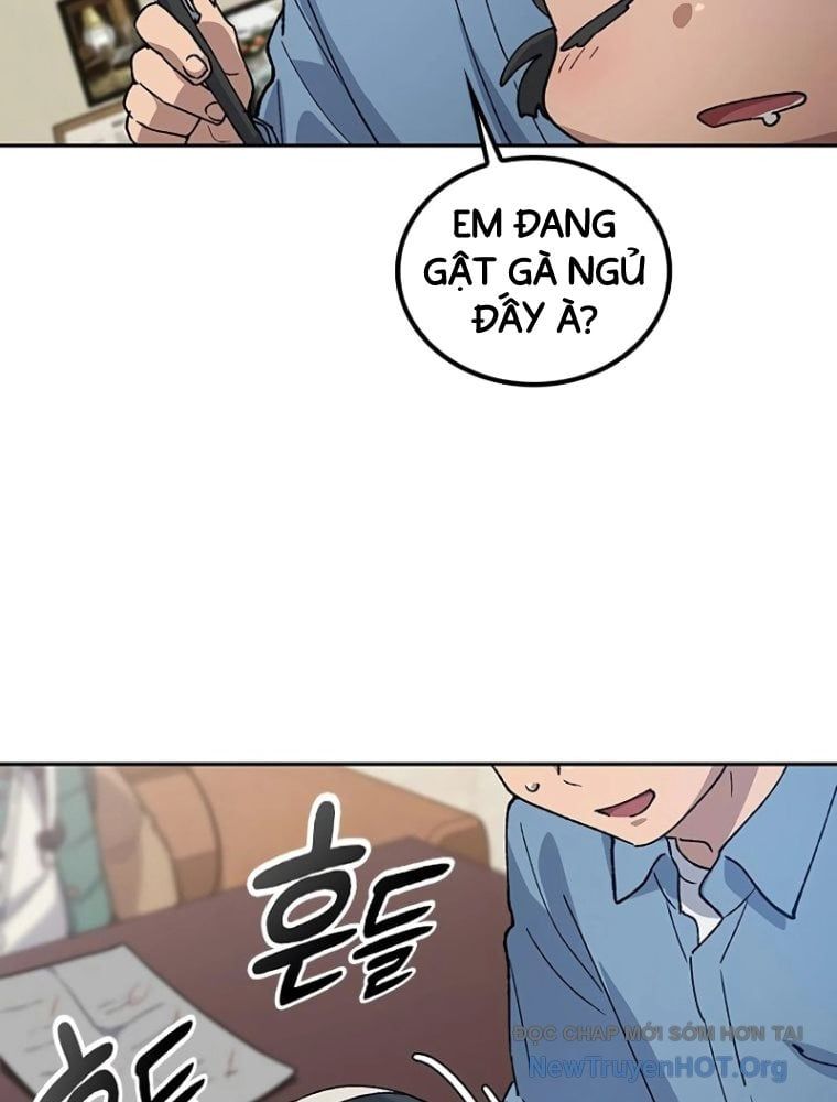 Chữa Lành Cuộc Sống Thông Qua Cắm Trại Ở Thế Giới Khác
