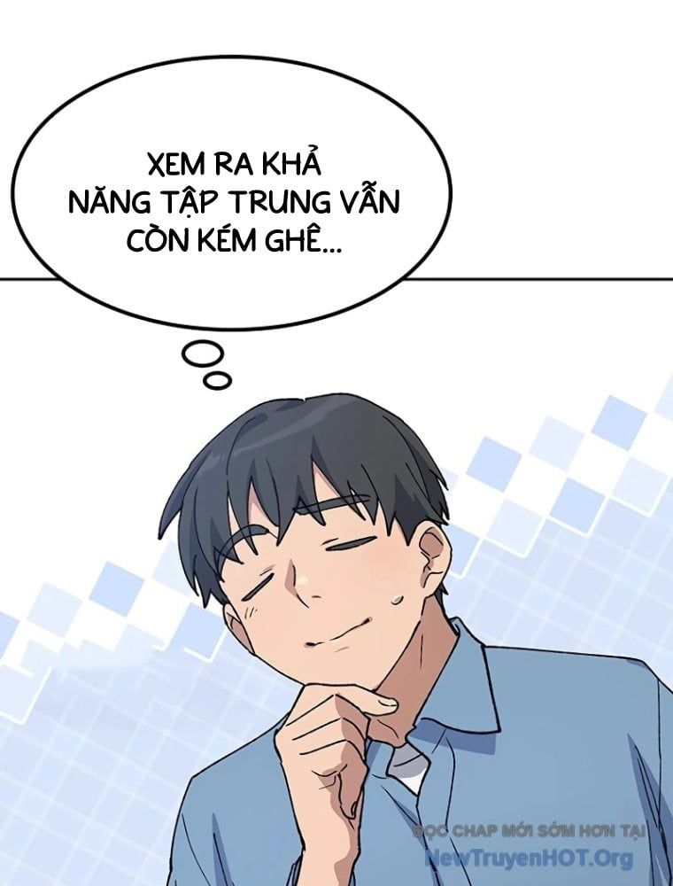 Chữa Lành Cuộc Sống Thông Qua Cắm Trại Ở Thế Giới Khác