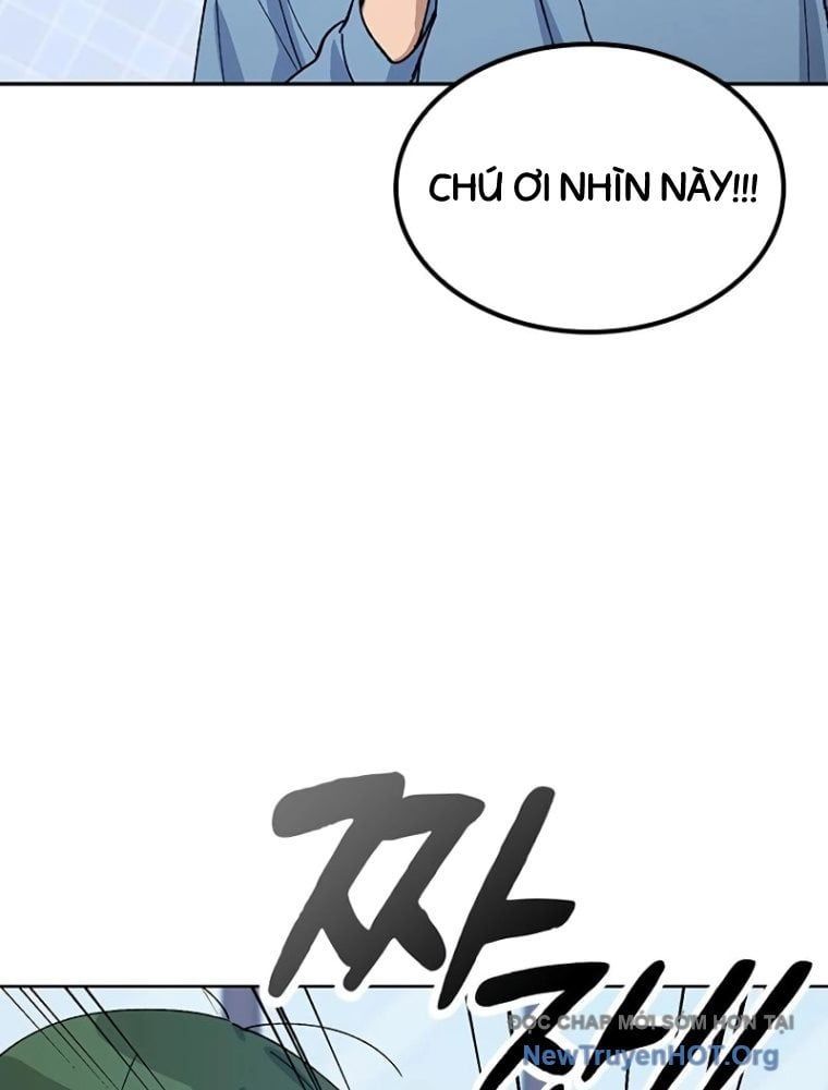 Chữa Lành Cuộc Sống Thông Qua Cắm Trại Ở Thế Giới Khác