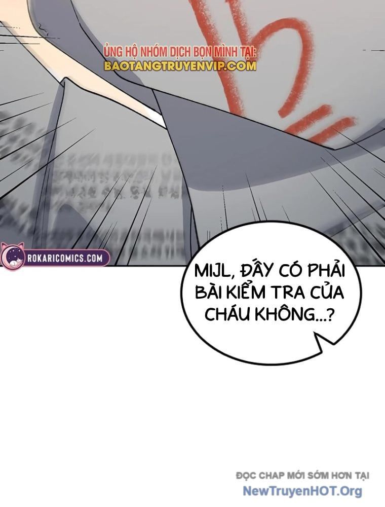 Chữa Lành Cuộc Sống Thông Qua Cắm Trại Ở Thế Giới Khác