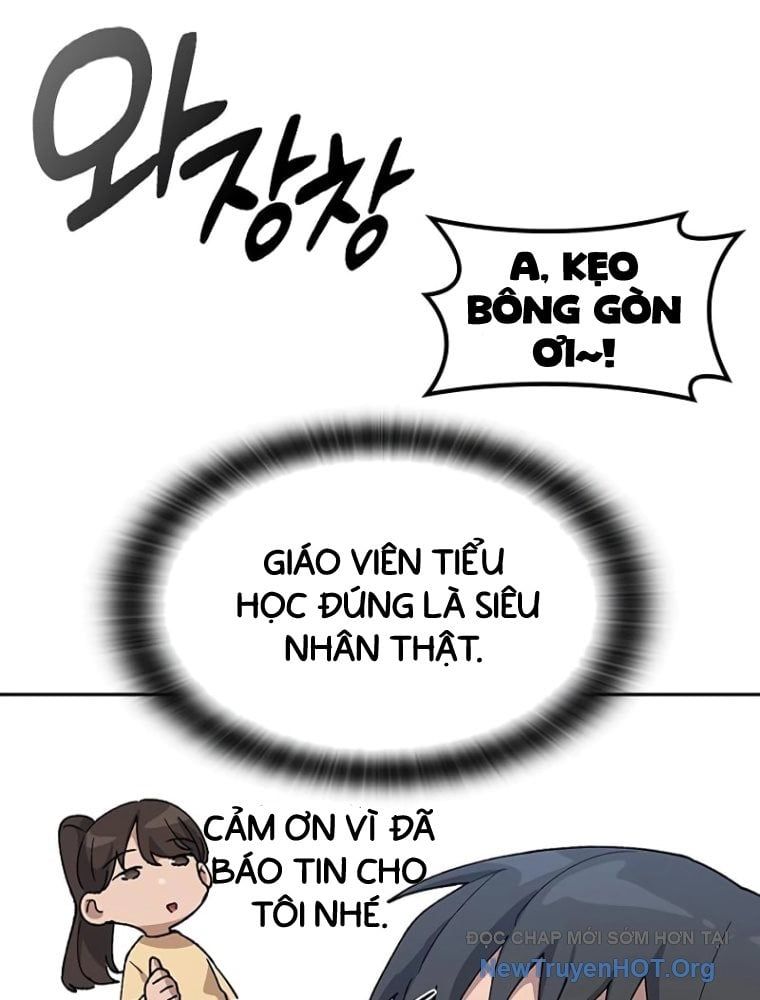 Chữa Lành Cuộc Sống Thông Qua Cắm Trại Ở Thế Giới Khác