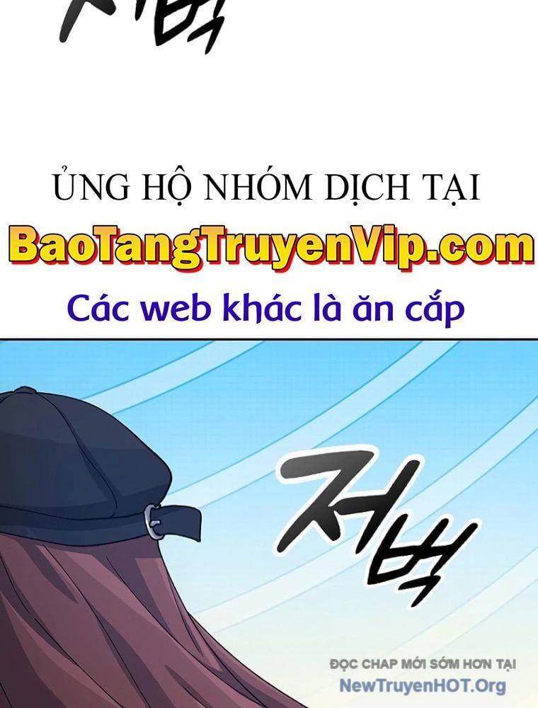 Chữa Lành Cuộc Sống Thông Qua Cắm Trại Ở Thế Giới Khác