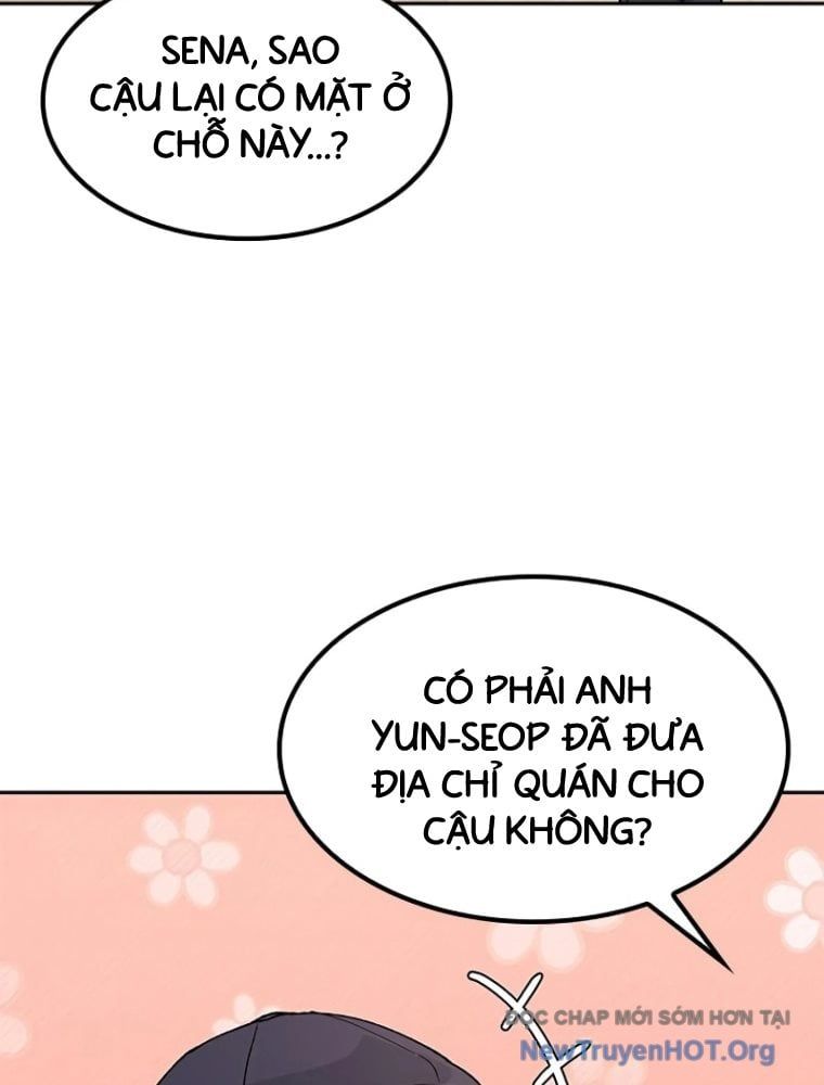 Chữa Lành Cuộc Sống Thông Qua Cắm Trại Ở Thế Giới Khác