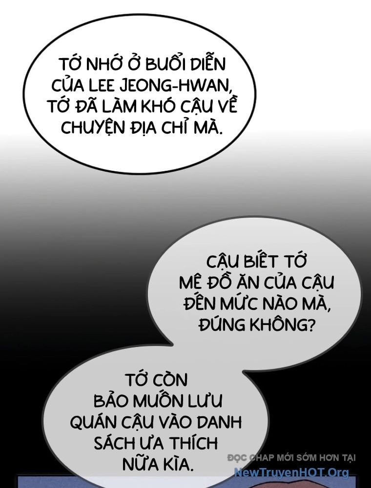 Chữa Lành Cuộc Sống Thông Qua Cắm Trại Ở Thế Giới Khác