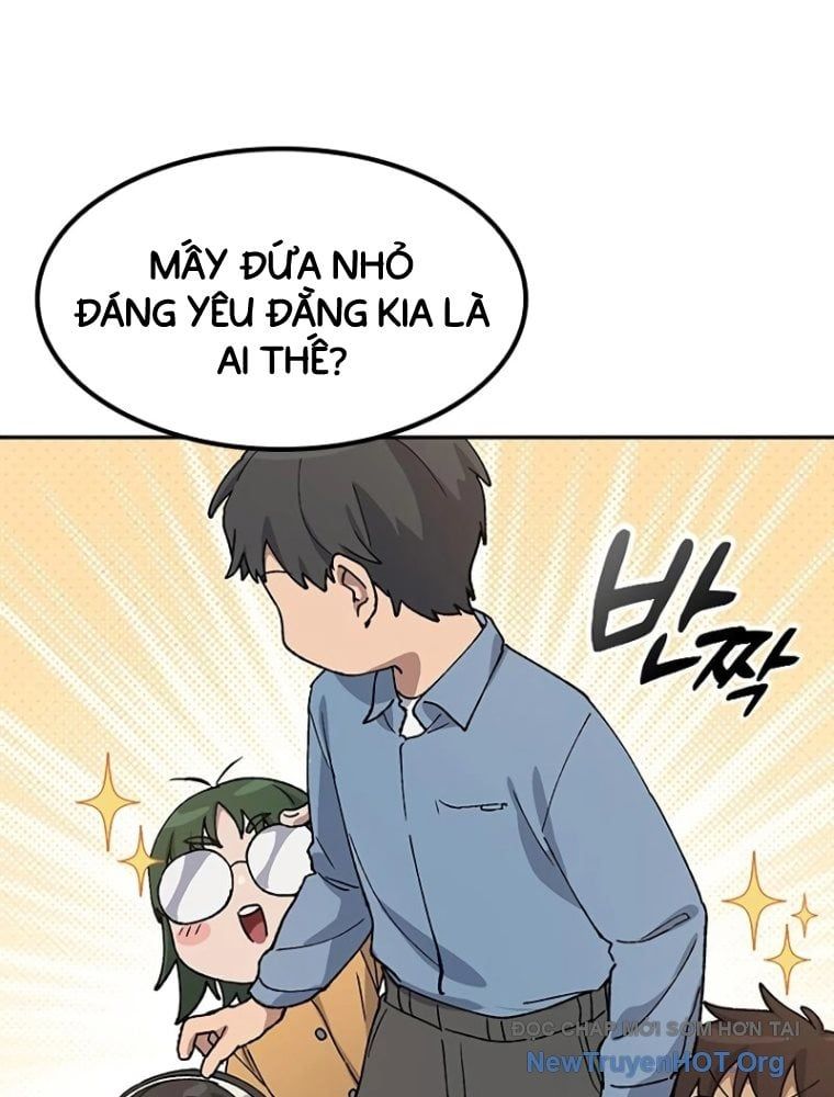 Chữa Lành Cuộc Sống Thông Qua Cắm Trại Ở Thế Giới Khác