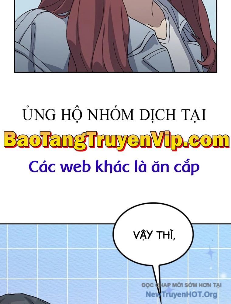 Chữa Lành Cuộc Sống Thông Qua Cắm Trại Ở Thế Giới Khác