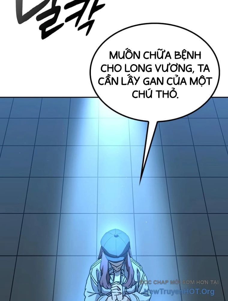 Chữa Lành Cuộc Sống Thông Qua Cắm Trại Ở Thế Giới Khác