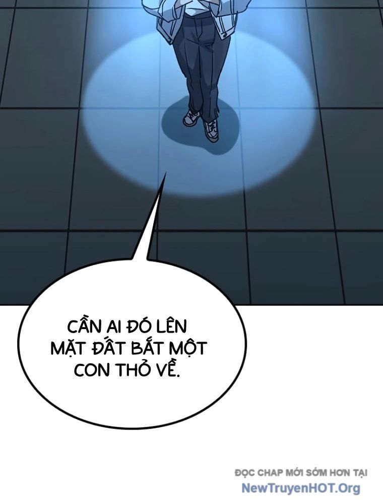 Chữa Lành Cuộc Sống Thông Qua Cắm Trại Ở Thế Giới Khác
