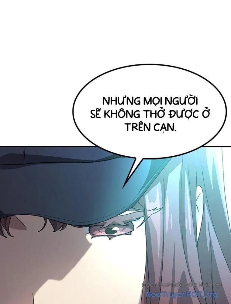 Chữa Lành Cuộc Sống Thông Qua Cắm Trại Ở Thế Giới Khác