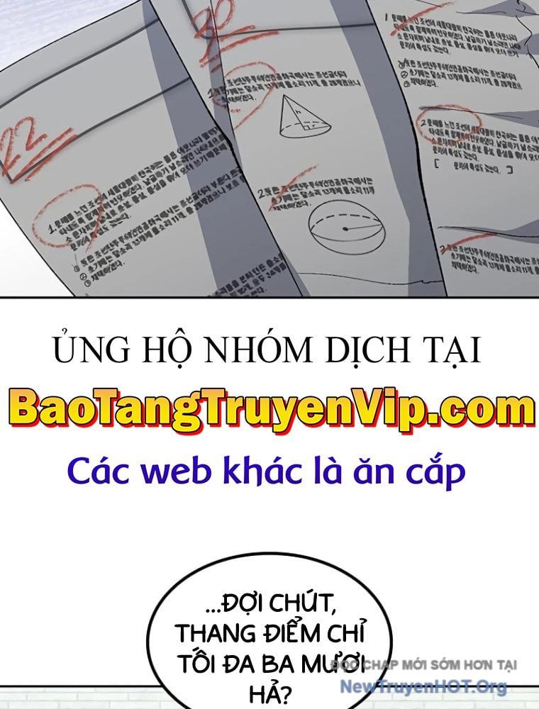 Chữa Lành Cuộc Sống Thông Qua Cắm Trại Ở Thế Giới Khác