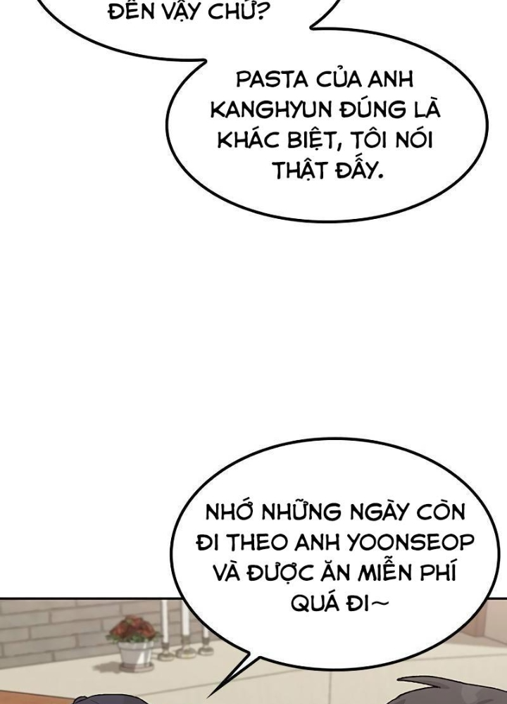 Chữa Lành Cuộc Sống Thông Qua Cắm Trại Ở Thế Giới Khác