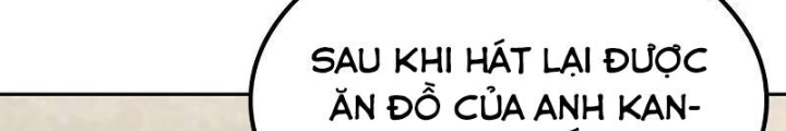 Chữa Lành Cuộc Sống Thông Qua Cắm Trại Ở Thế Giới Khác