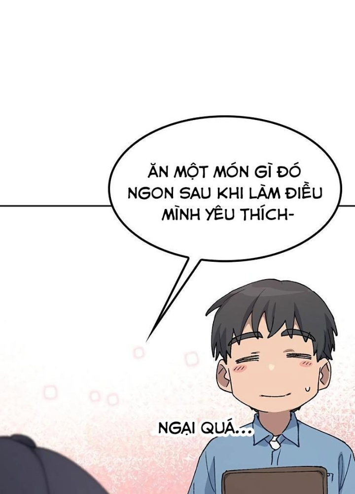 Chữa Lành Cuộc Sống Thông Qua Cắm Trại Ở Thế Giới Khác