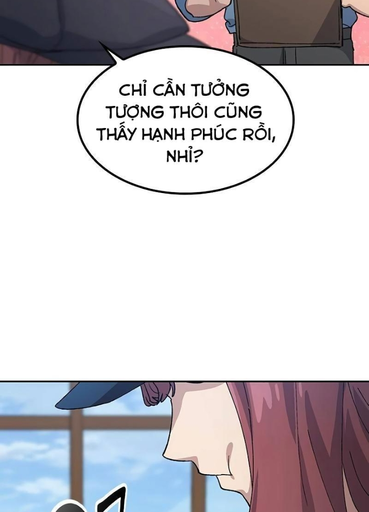 Chữa Lành Cuộc Sống Thông Qua Cắm Trại Ở Thế Giới Khác
