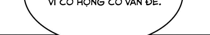 Chữa Lành Cuộc Sống Thông Qua Cắm Trại Ở Thế Giới Khác