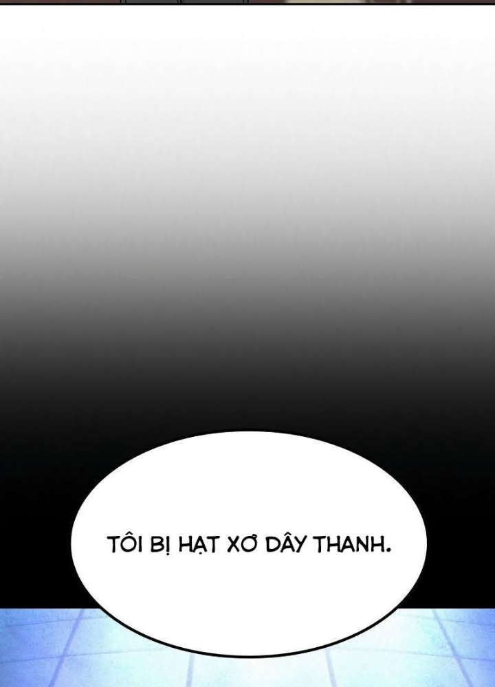 Chữa Lành Cuộc Sống Thông Qua Cắm Trại Ở Thế Giới Khác