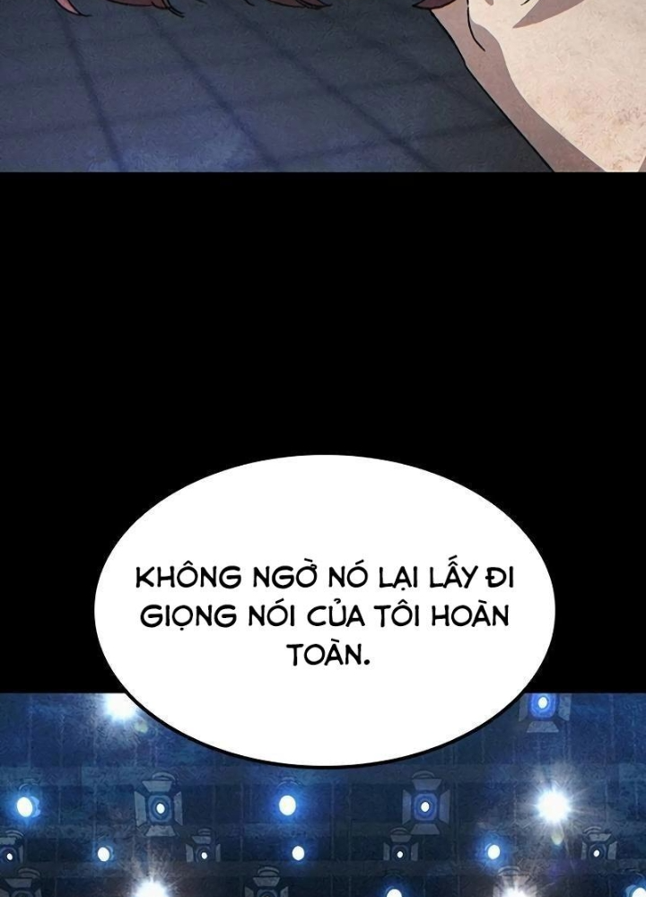 Chữa Lành Cuộc Sống Thông Qua Cắm Trại Ở Thế Giới Khác